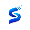 ScaleUp Digital logo
